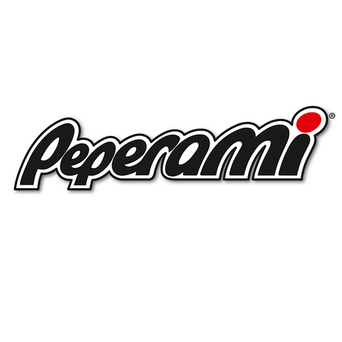 Peperami logo