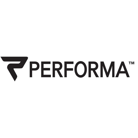 Performa logo
