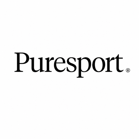 Puresport logo