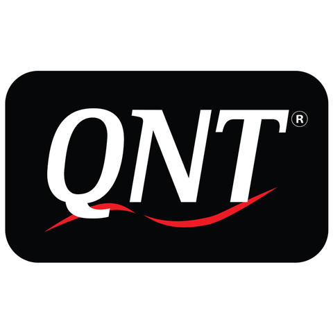 QNT logo