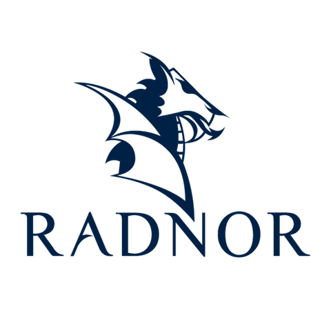 Radnor logo