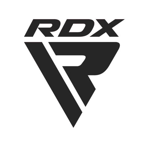 RDX logo