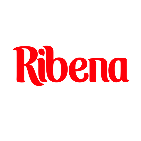Ribena logo