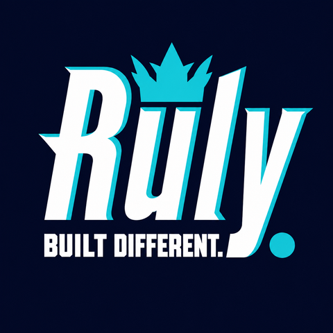 Ruly logo