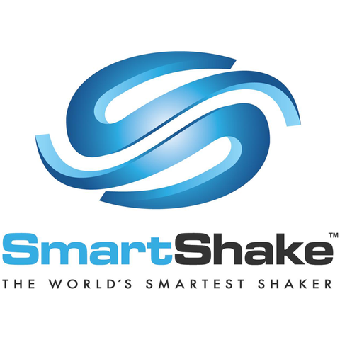 Smartshake logo