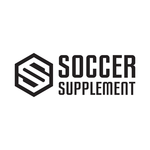 Soccer Supplement logo