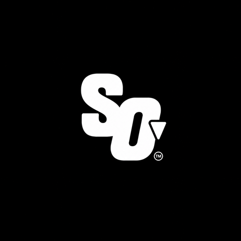 Sugar'd Out logo
