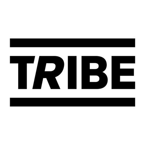 Tribe logo