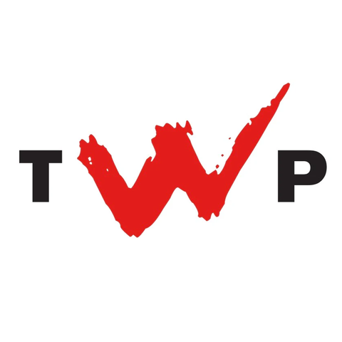 TWP logo