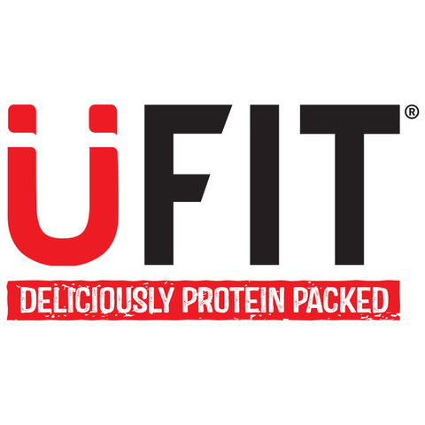 UFIT logo