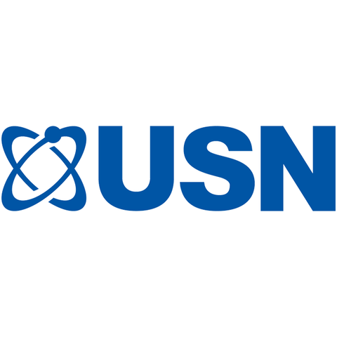 USN logo