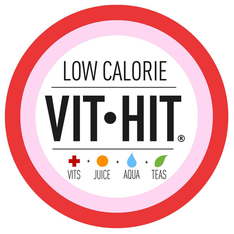 VitHit logo
