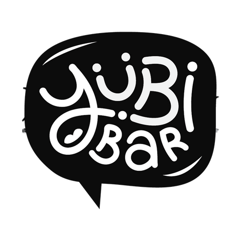 Yubi logo